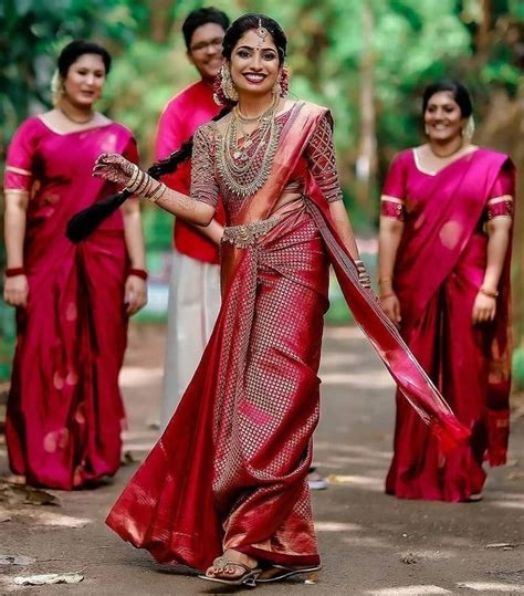 short girls in saree|a girl wearing saree.